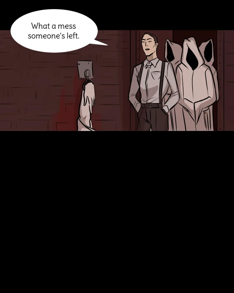 Shard Chapter 59 page 32 - 