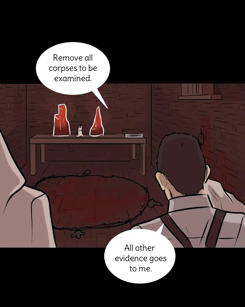Shard Chapter 59 page 33 - 