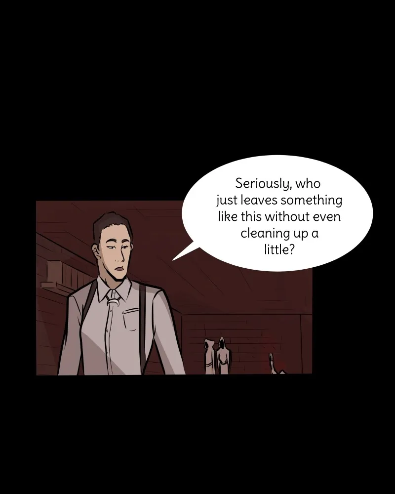 Shard Chapter 59 page 34 - 