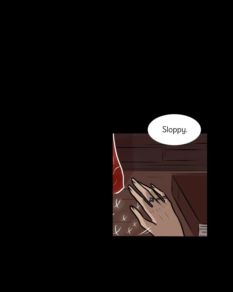 Shard Chapter 59 page 35 - 