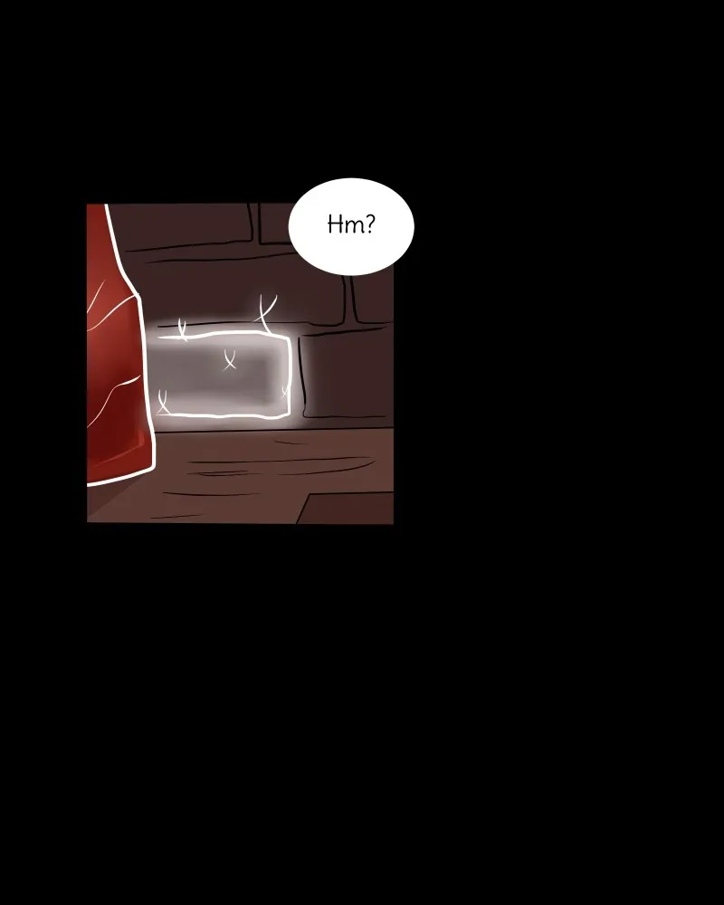 Shard Chapter 59 page 36 - 