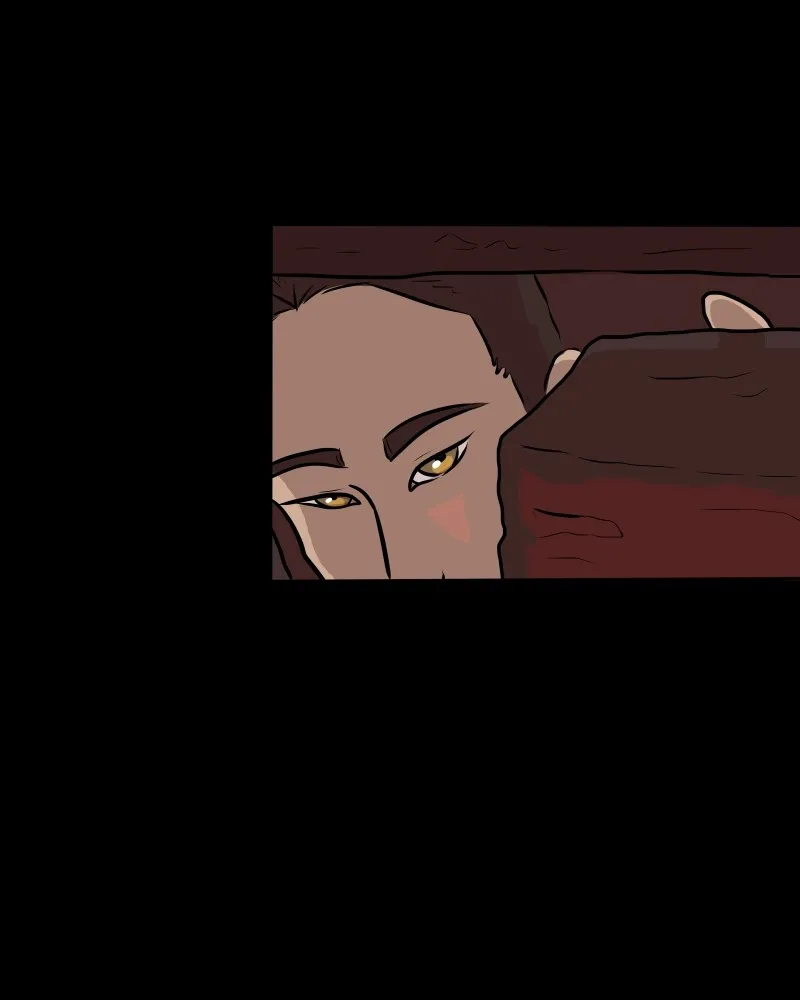 Shard Chapter 59 page 37 - 