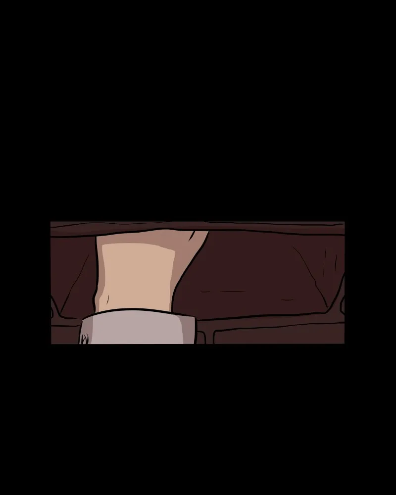 Shard Chapter 59 page 38 - 