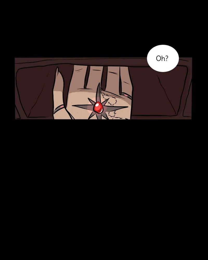 Shard Chapter 59 page 39 - 