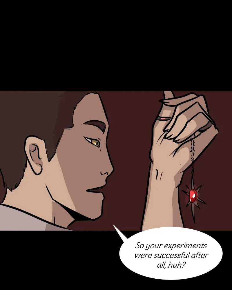 Shard Chapter 59 page 40 - 