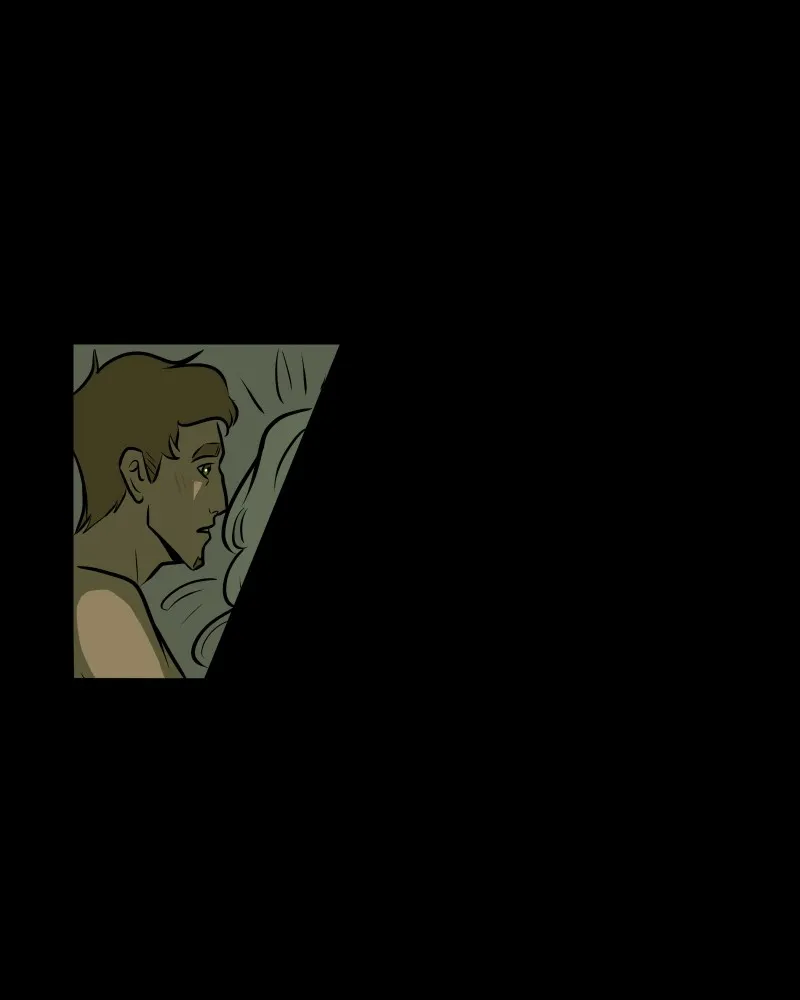 Shard Chapter 59 page 5 - 