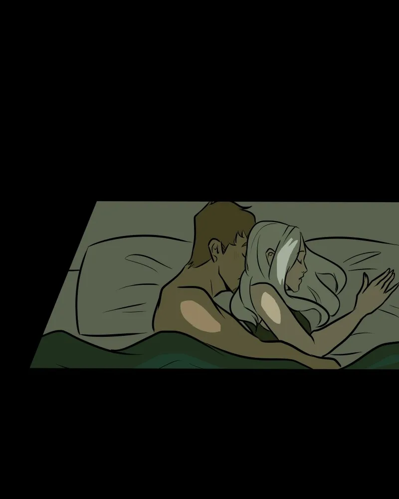 Shard Chapter 59 page 6 - 