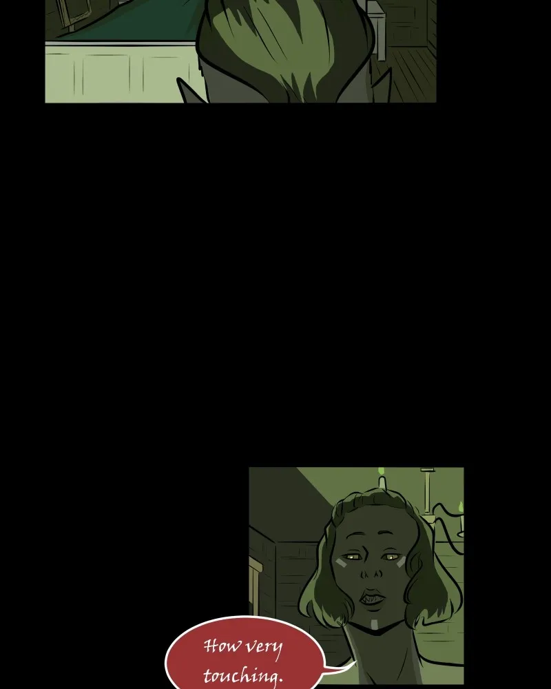 Shard Chapter 59 page 8 - 