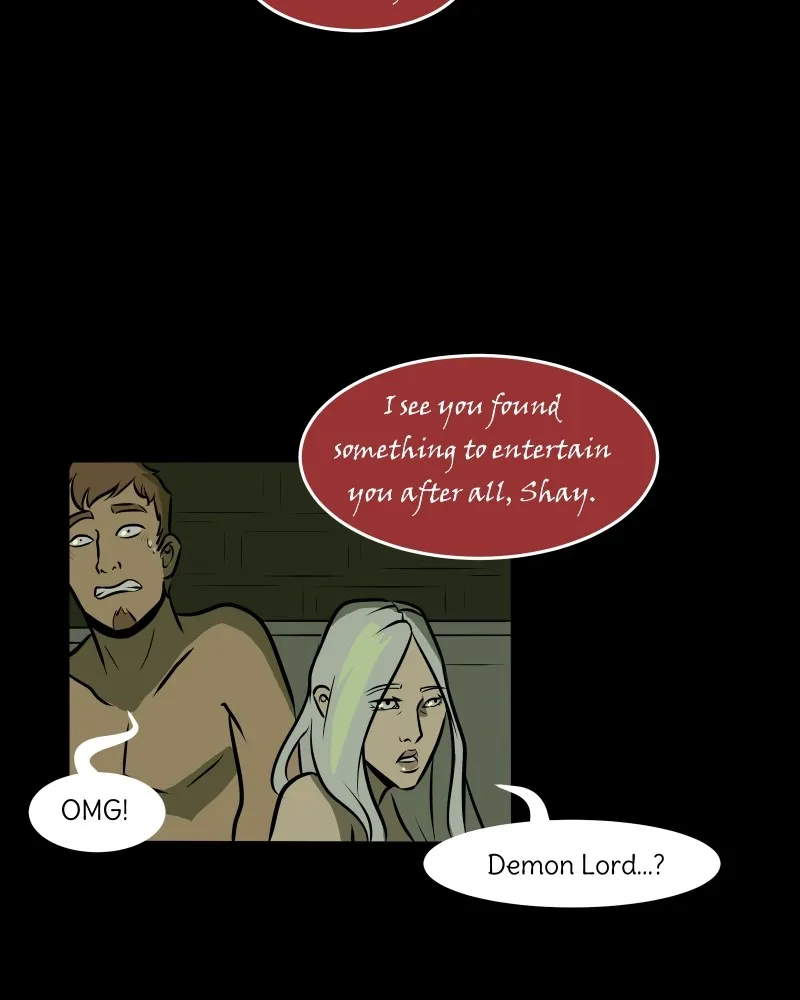 Shard Chapter 59 page 9 - 