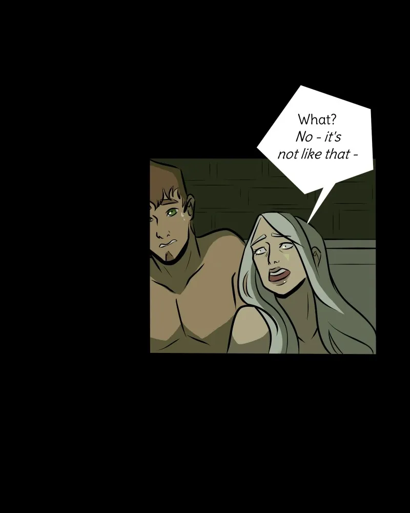 Shard Chapter 59 page 10 - 