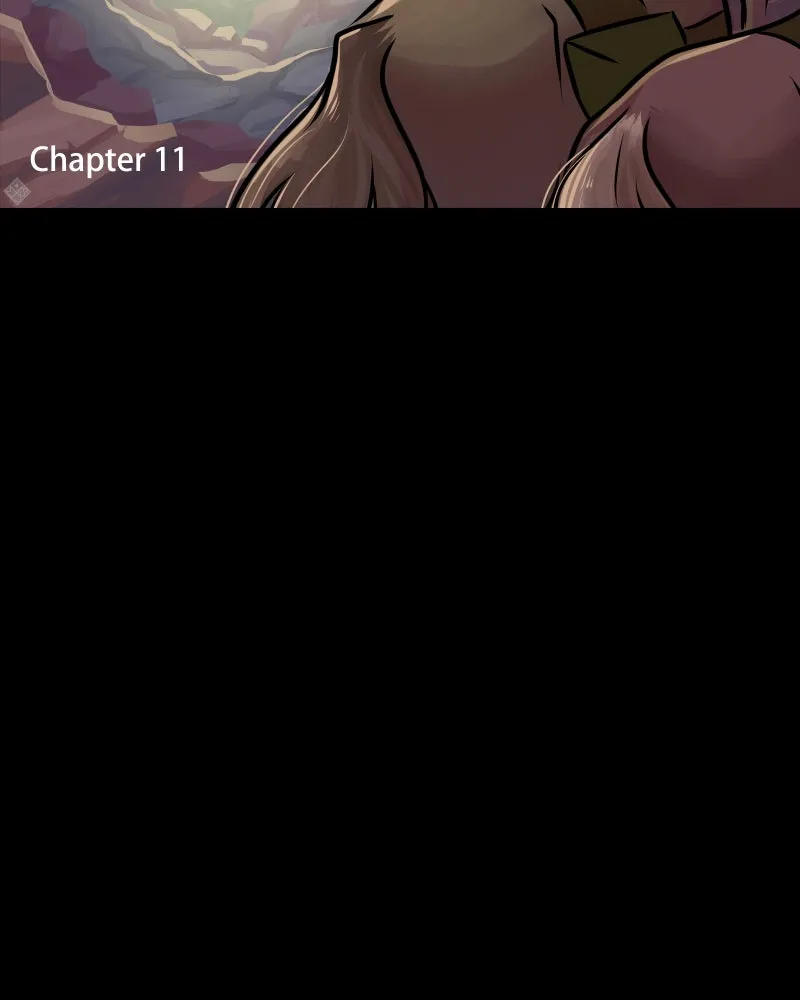Shard Chapter 60 page 2 - 