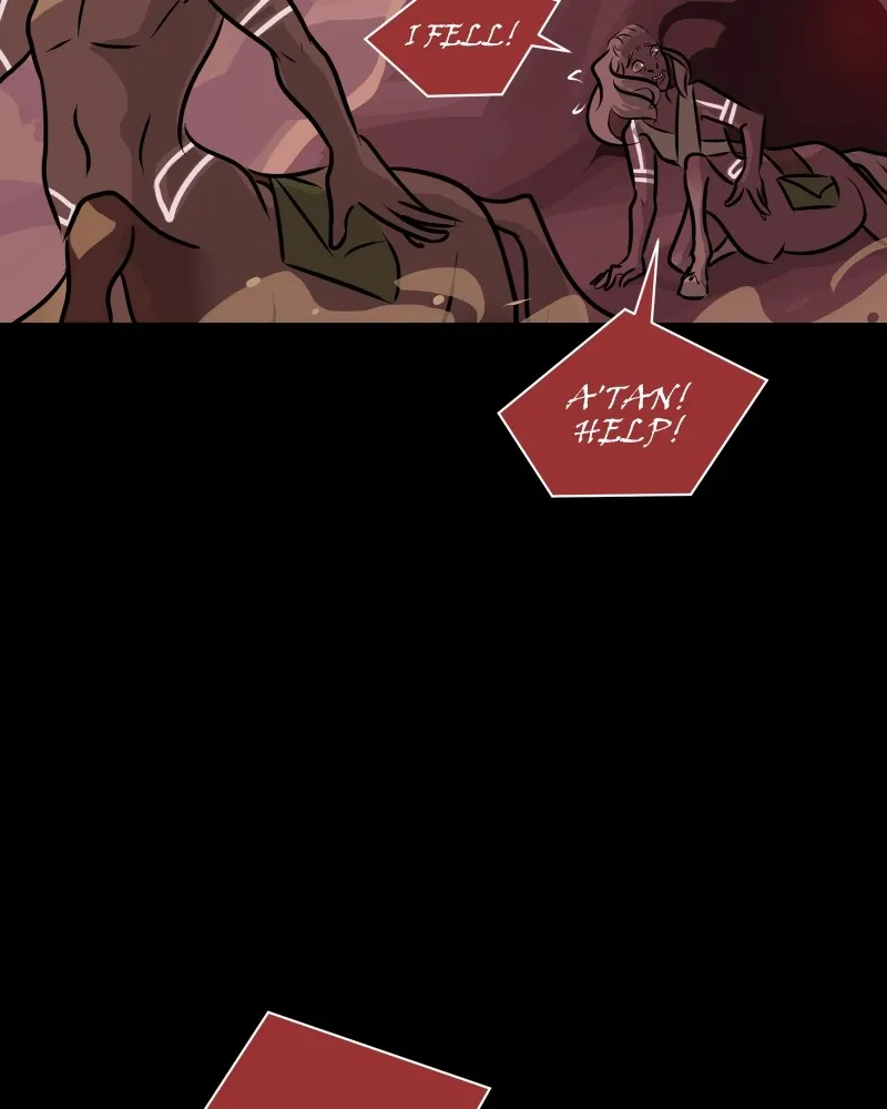Shard Chapter 60 page 11 - 