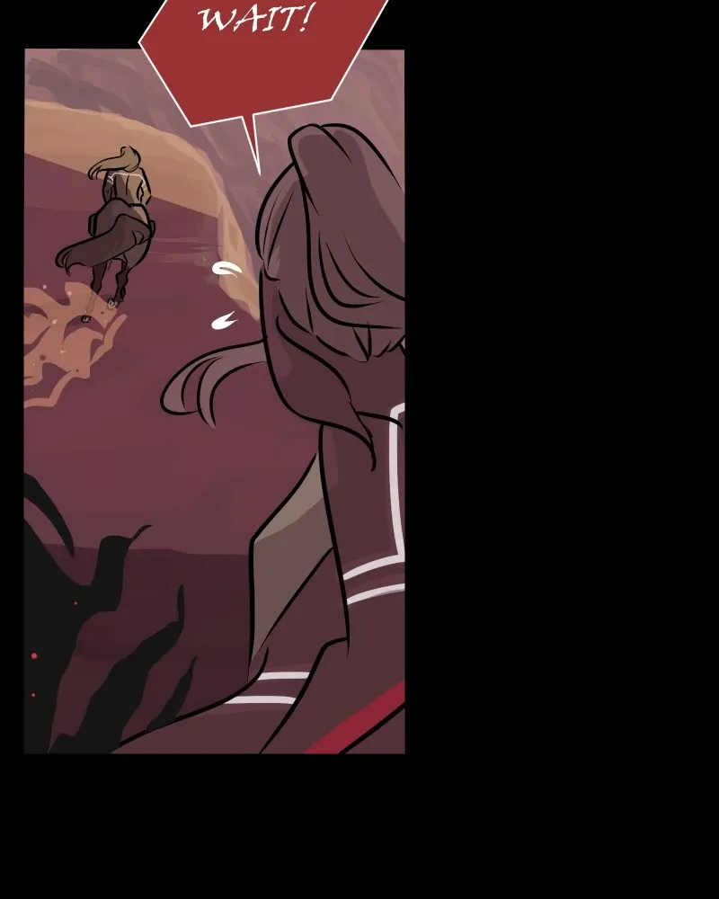 Shard Chapter 60 page 12 - 