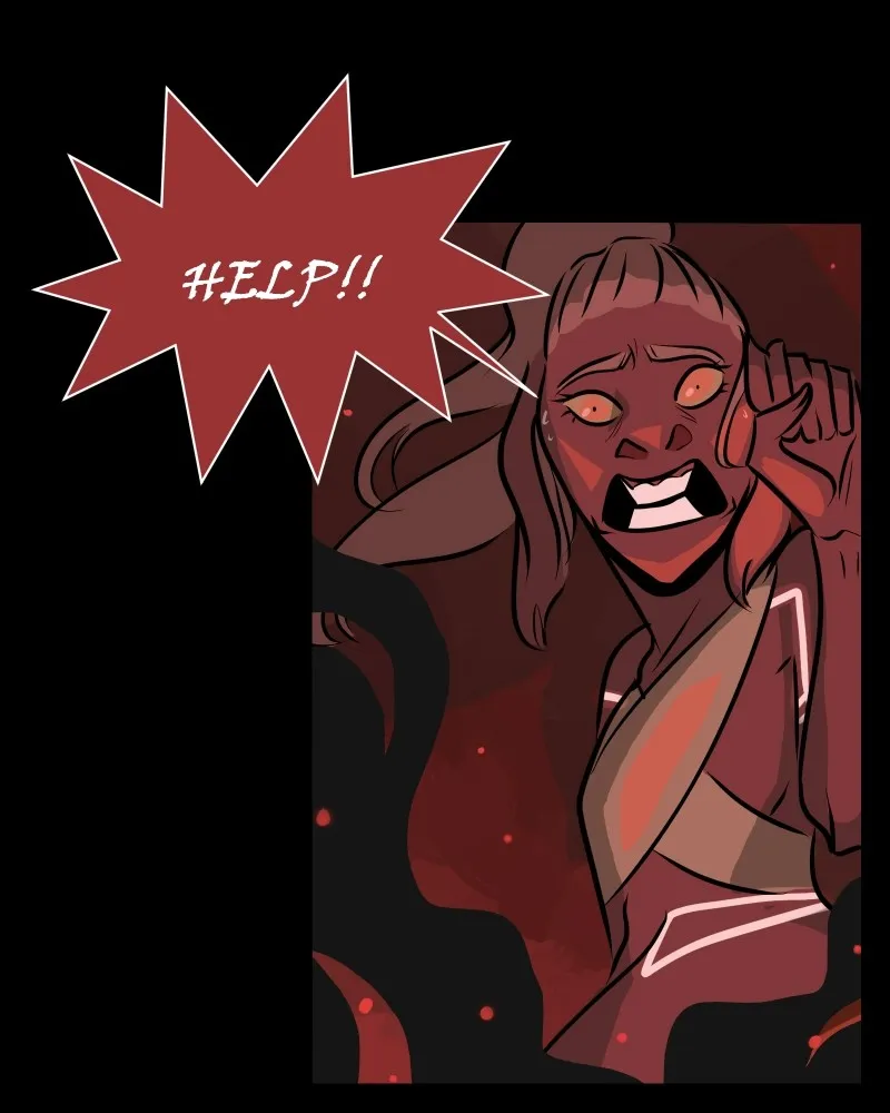 Shard Chapter 60 page 13 - 