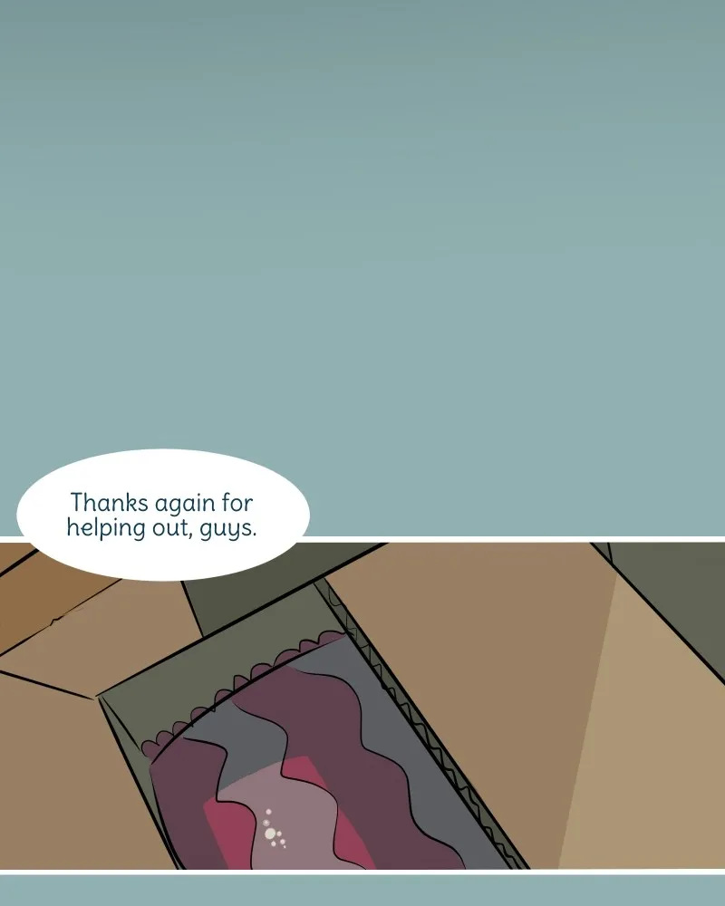 Shard Chapter 60 page 15 - 