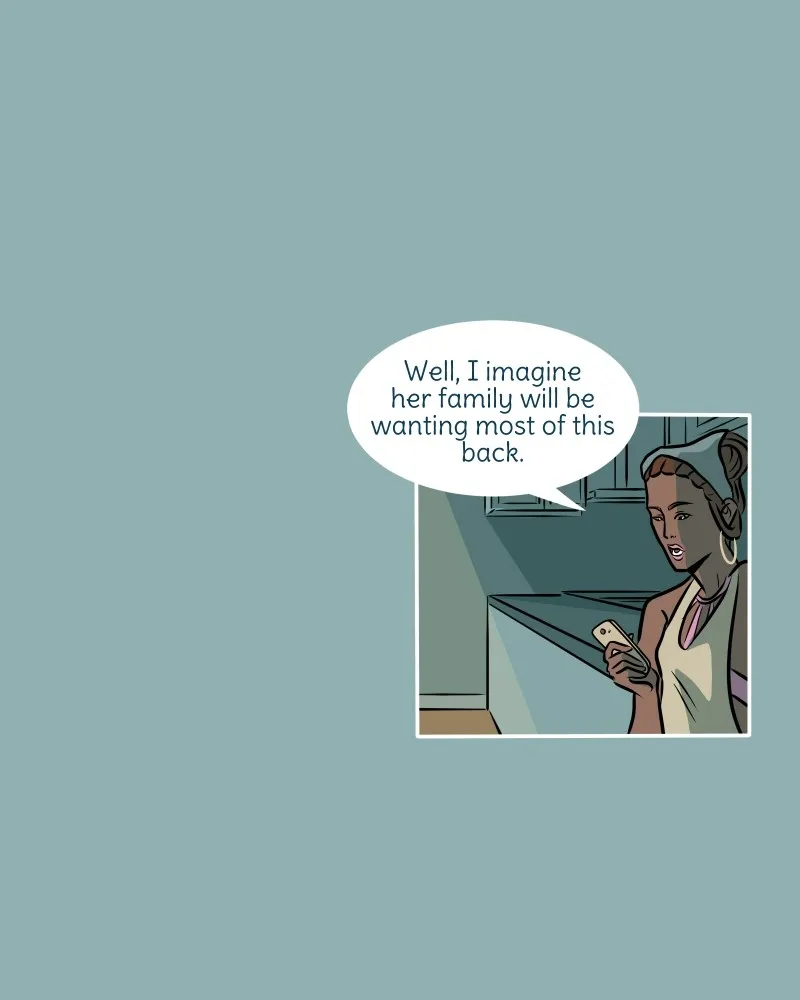 Shard Chapter 60 page 18 - 