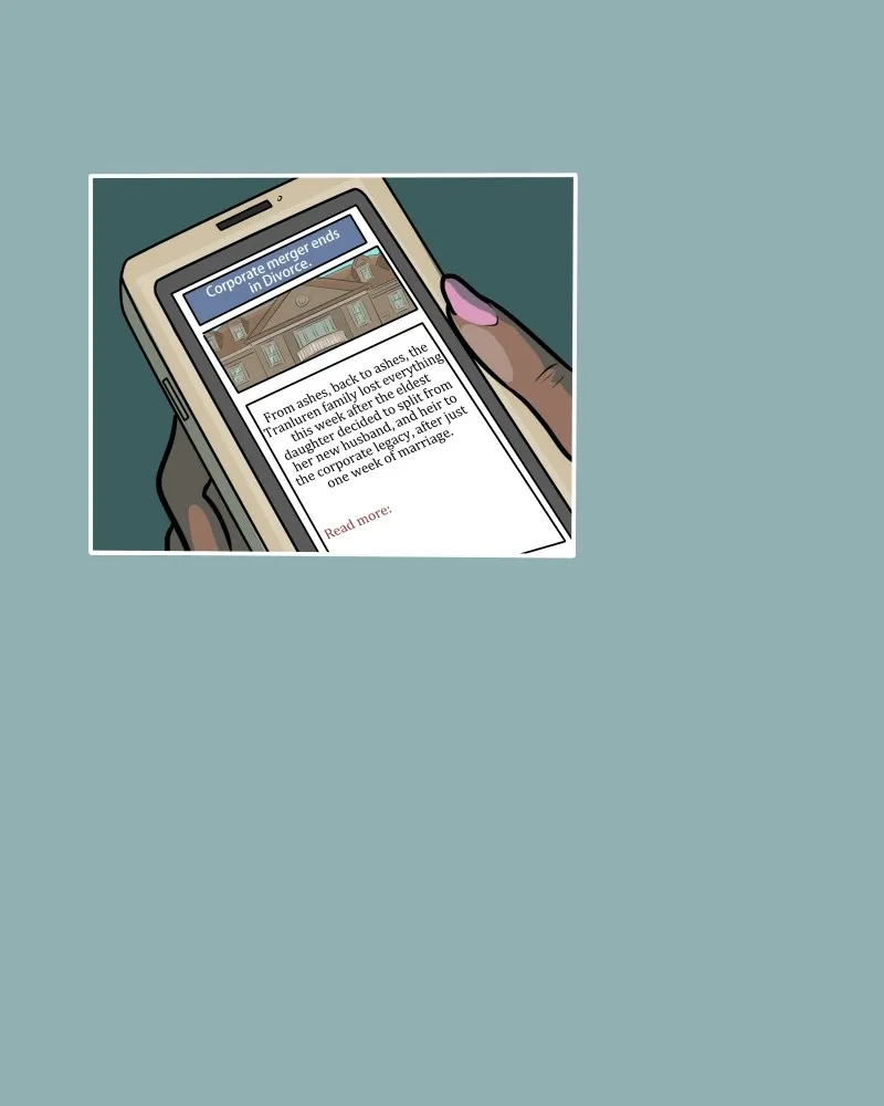 Shard Chapter 60 page 19 - 