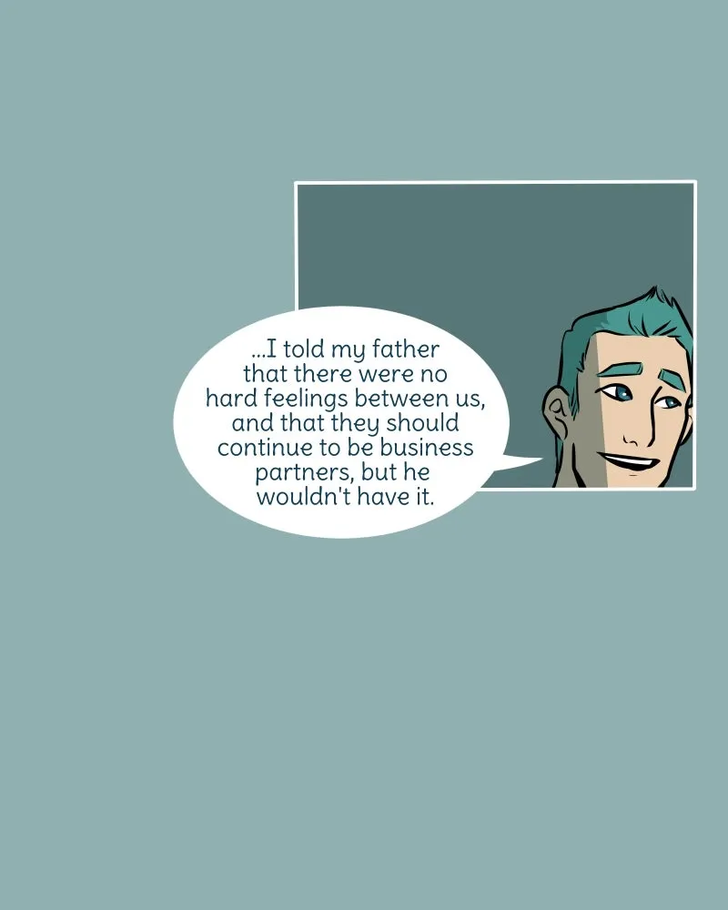 Shard Chapter 60 page 20 - 