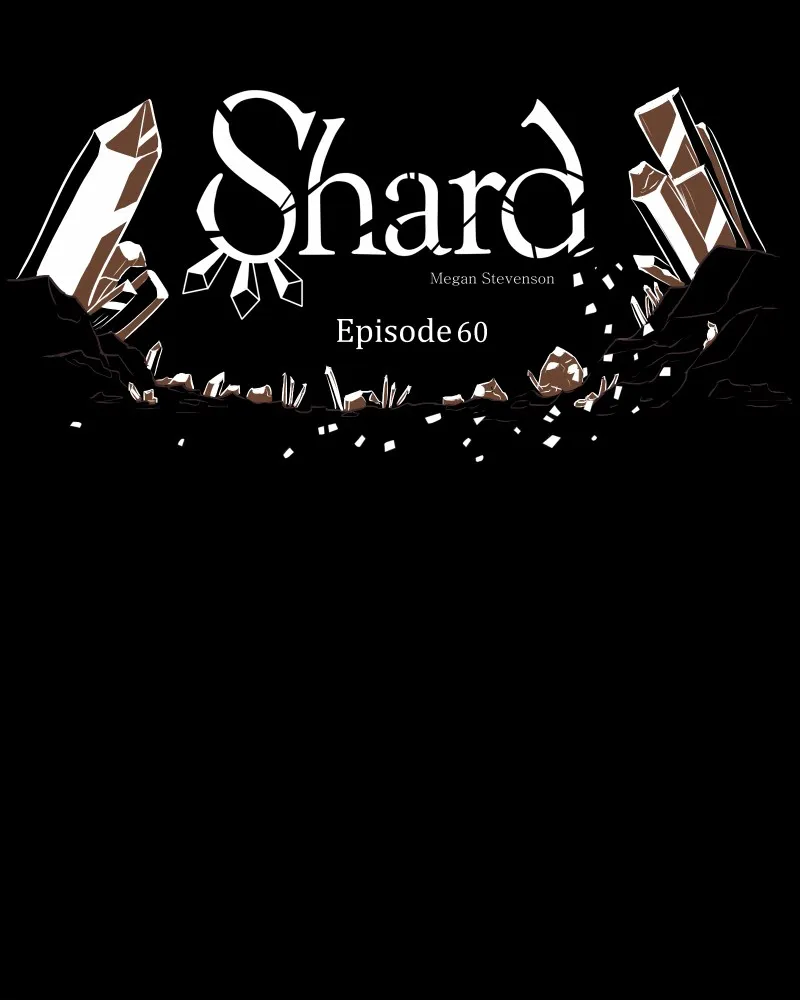 Shard Chapter 60 page 3 - 