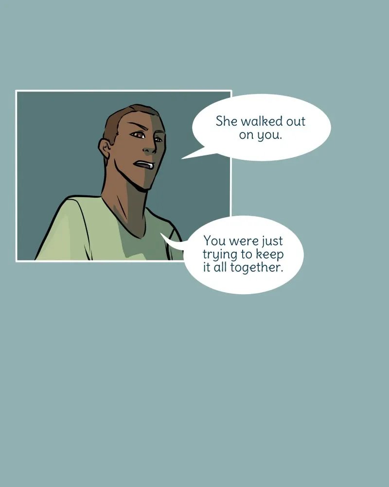 Shard Chapter 60 page 22 - 
