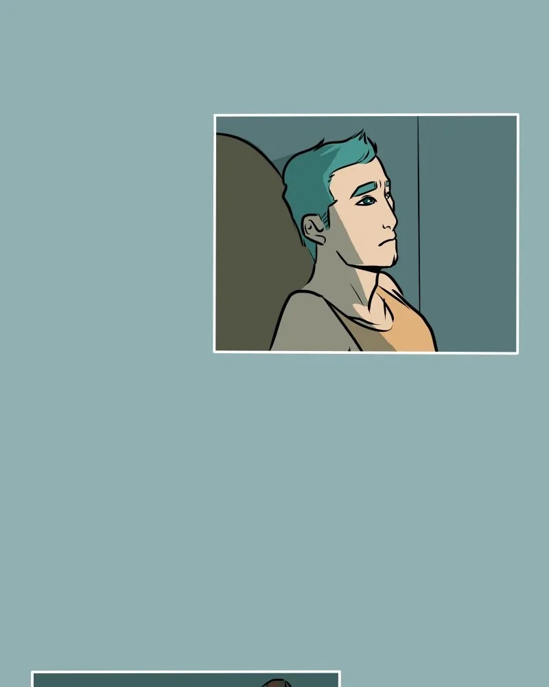 Shard Chapter 60 page 23 - 