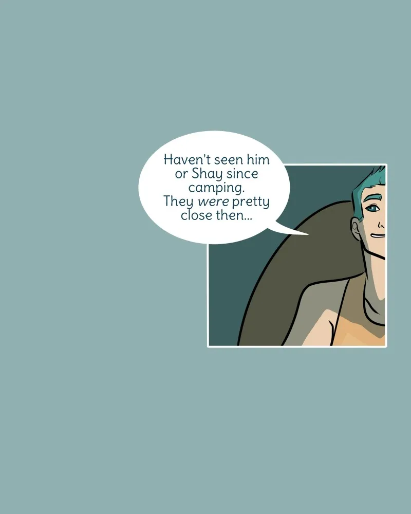 Shard Chapter 60 page 26 - 
