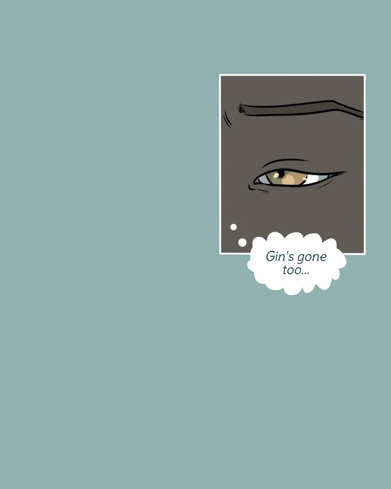 Shard Chapter 60 page 29 - 