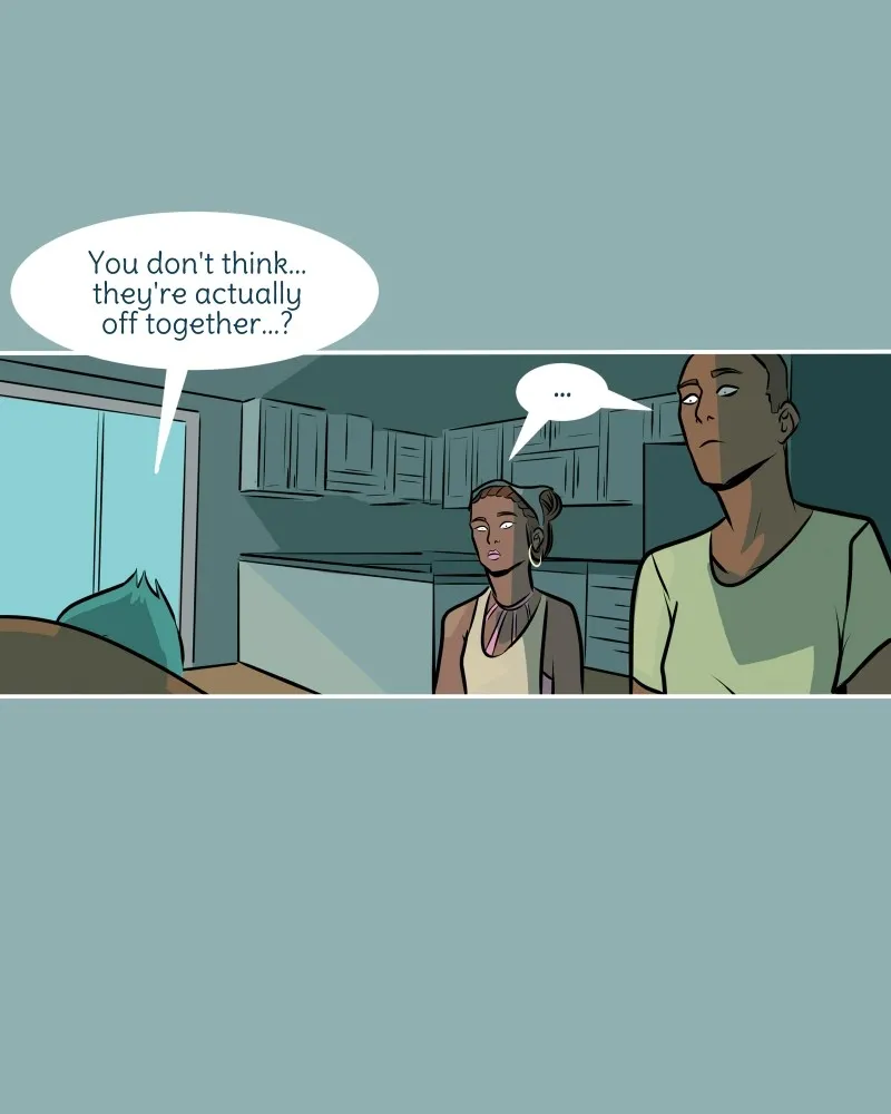 Shard Chapter 60 page 30 - 