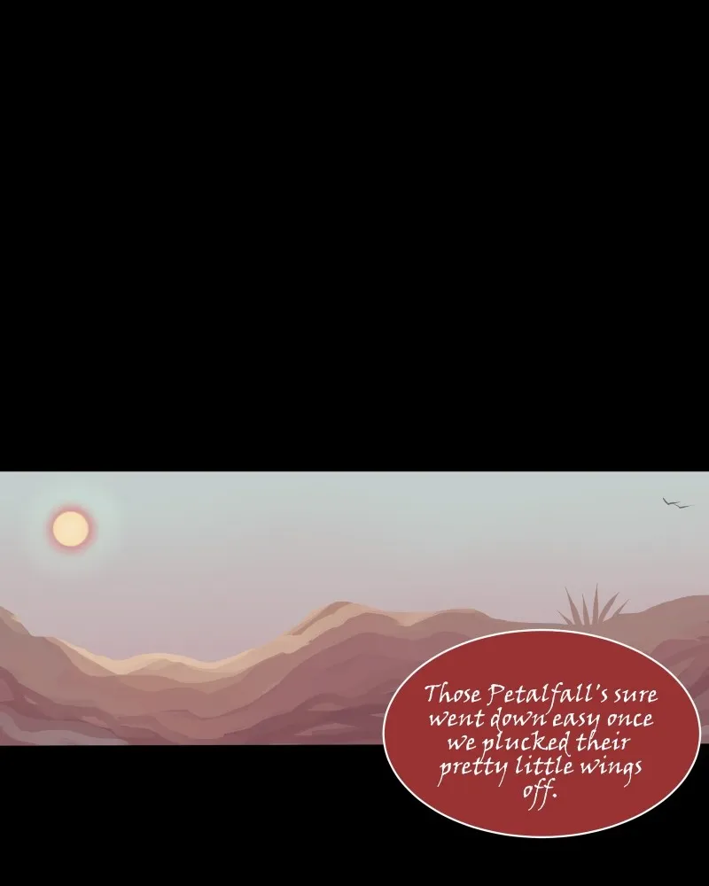Shard Chapter 60 page 4 - 