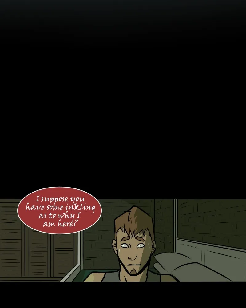 Shard Chapter 60 page 33 - 