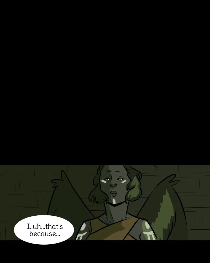 Shard Chapter 60 page 34 - 