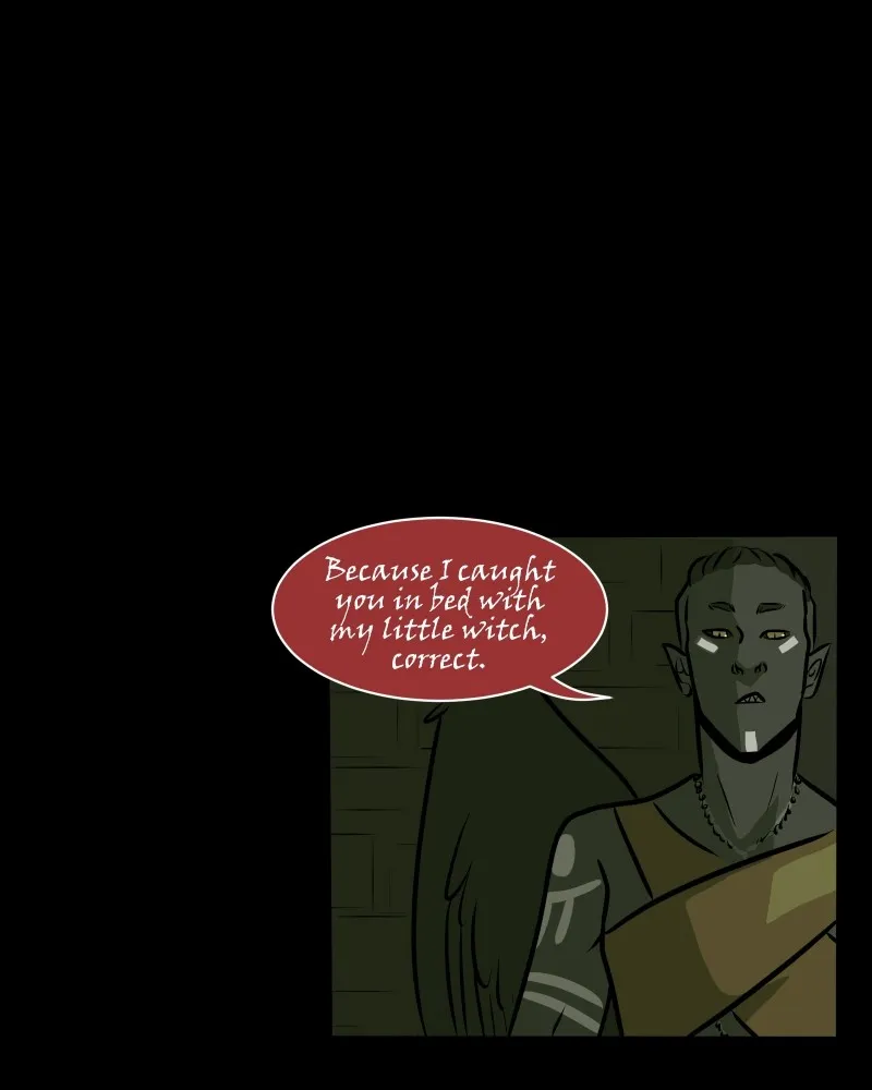 Shard Chapter 60 page 35 - 