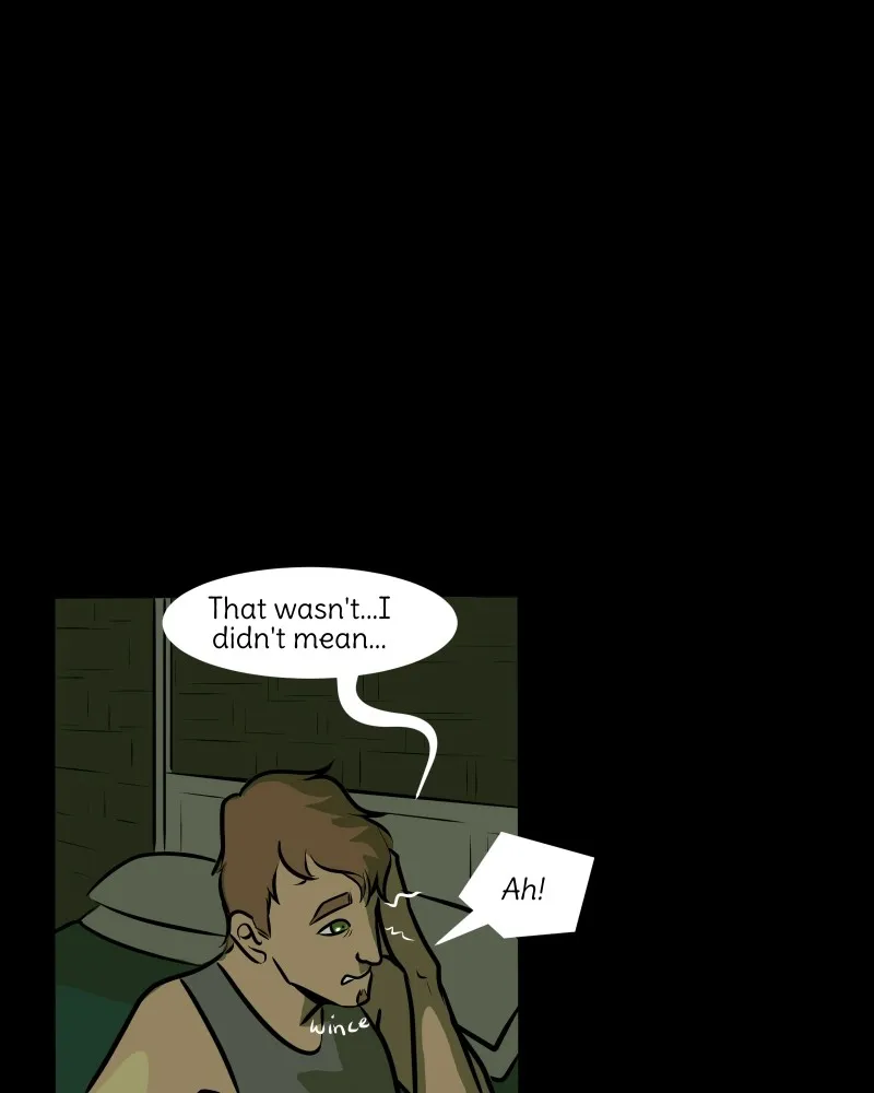 Shard Chapter 60 page 36 - 