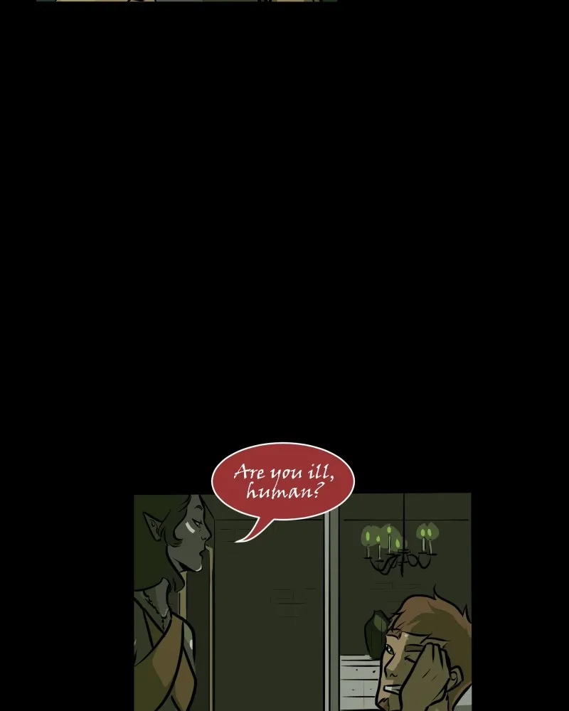 Shard Chapter 60 page 37 - 