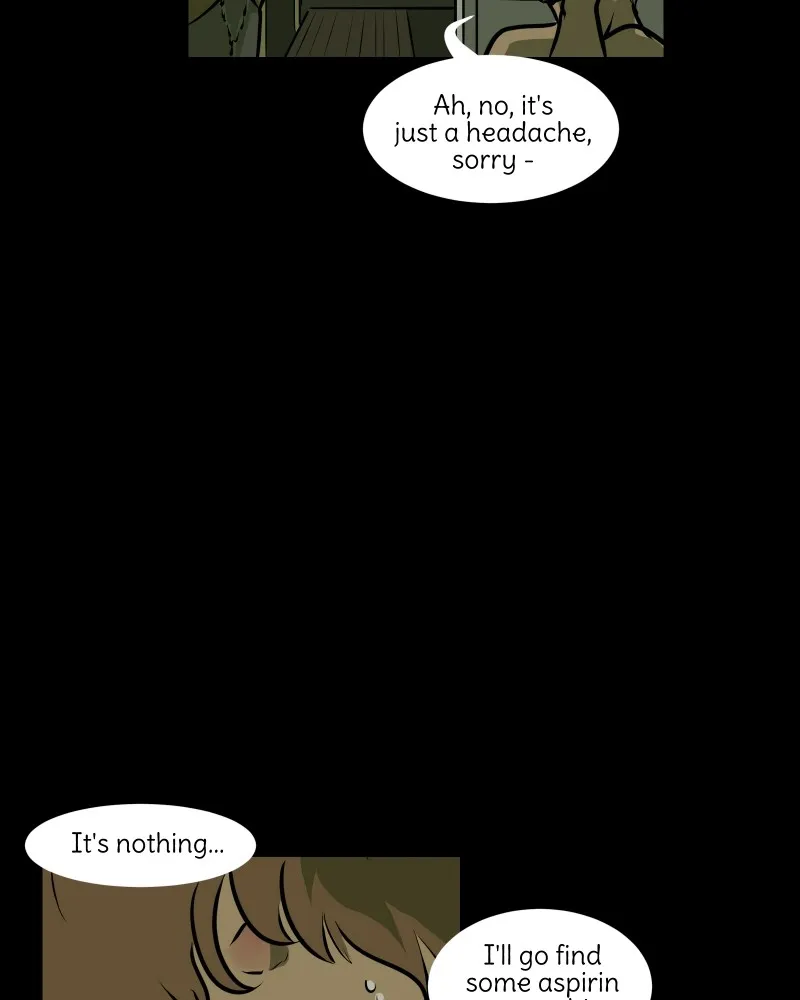 Shard Chapter 60 page 38 - 