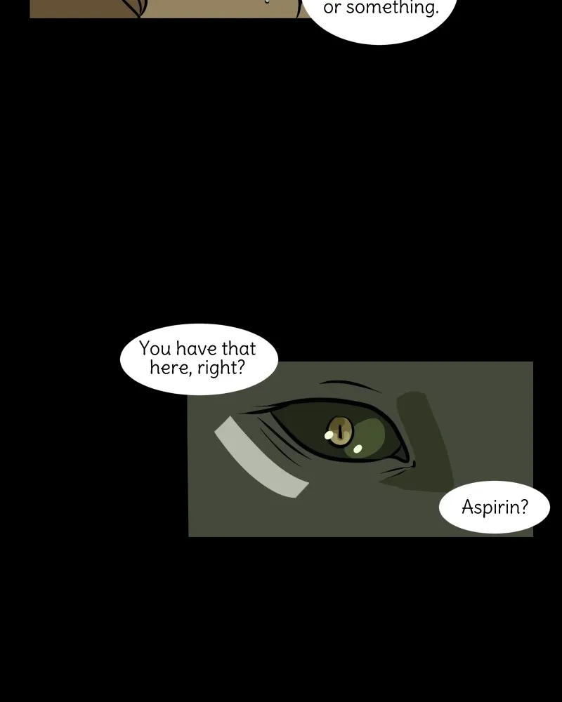 Shard Chapter 60 page 39 - 
