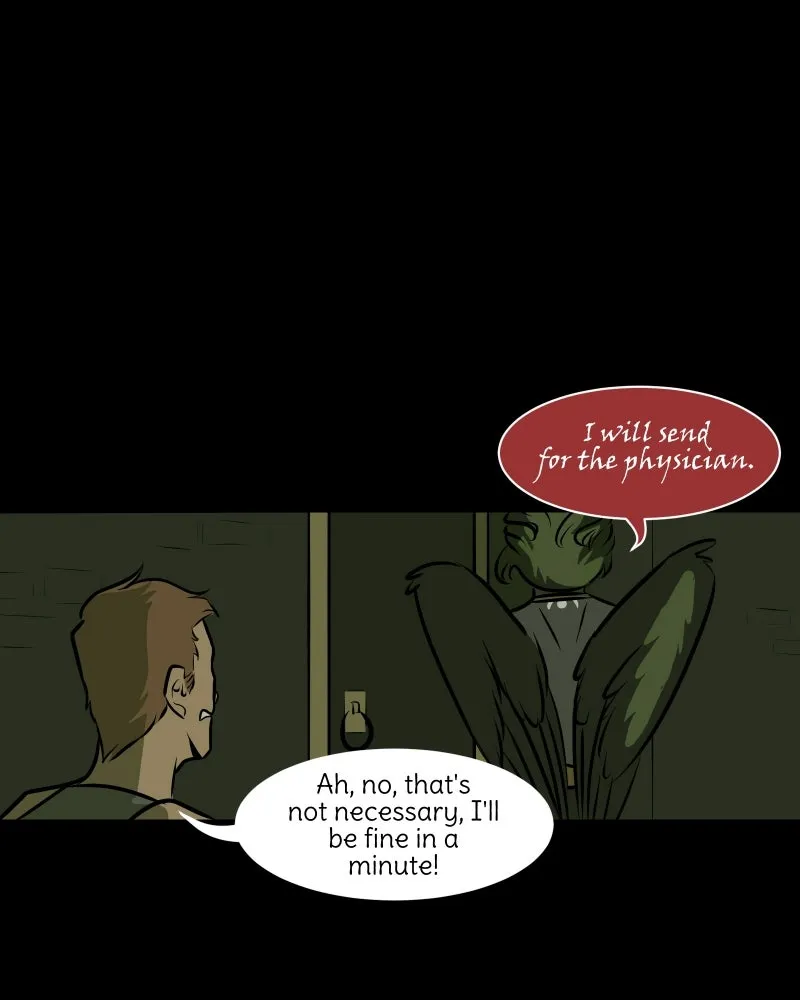 Shard Chapter 60 page 40 - 