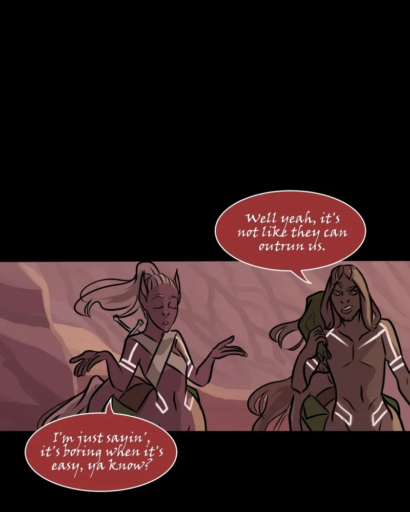 Shard Chapter 60 page 5 - 
