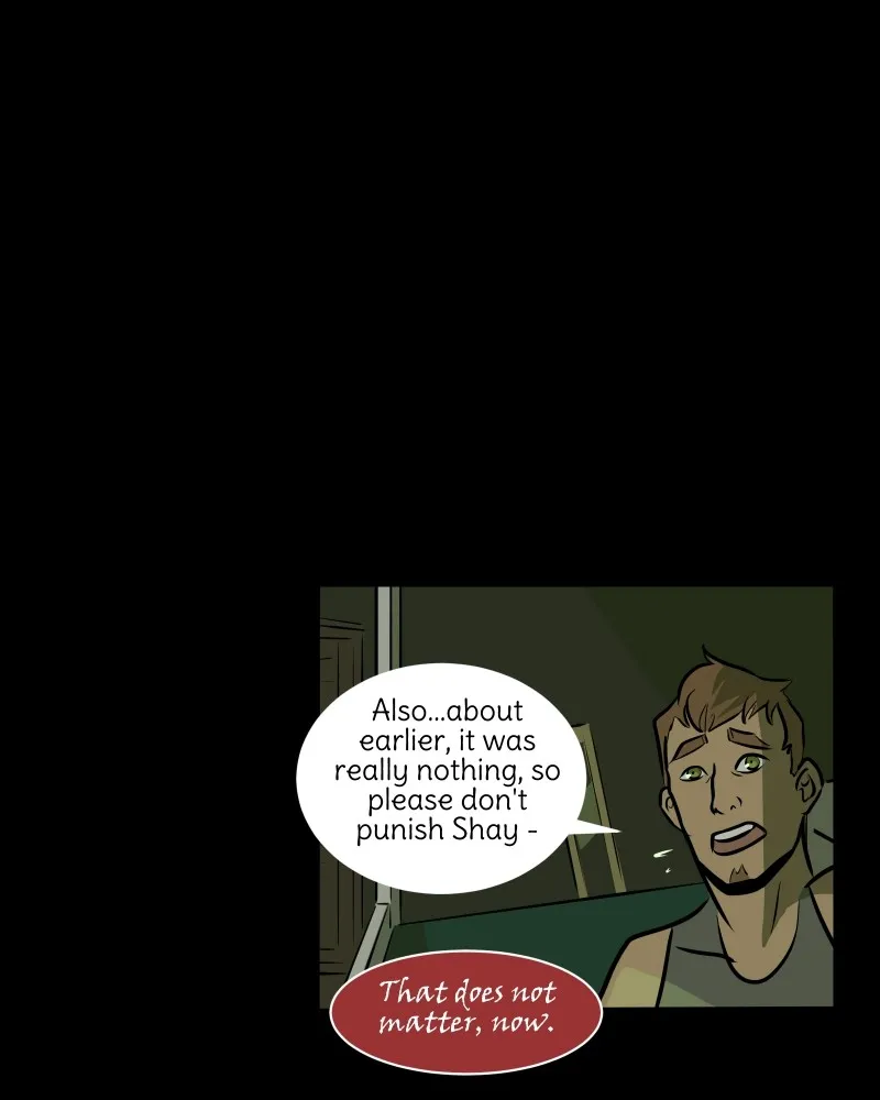 Shard Chapter 60 page 41 - 