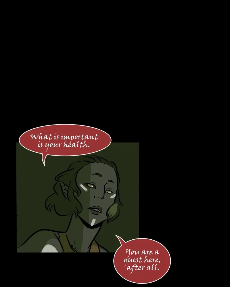 Shard Chapter 60 page 42 - 