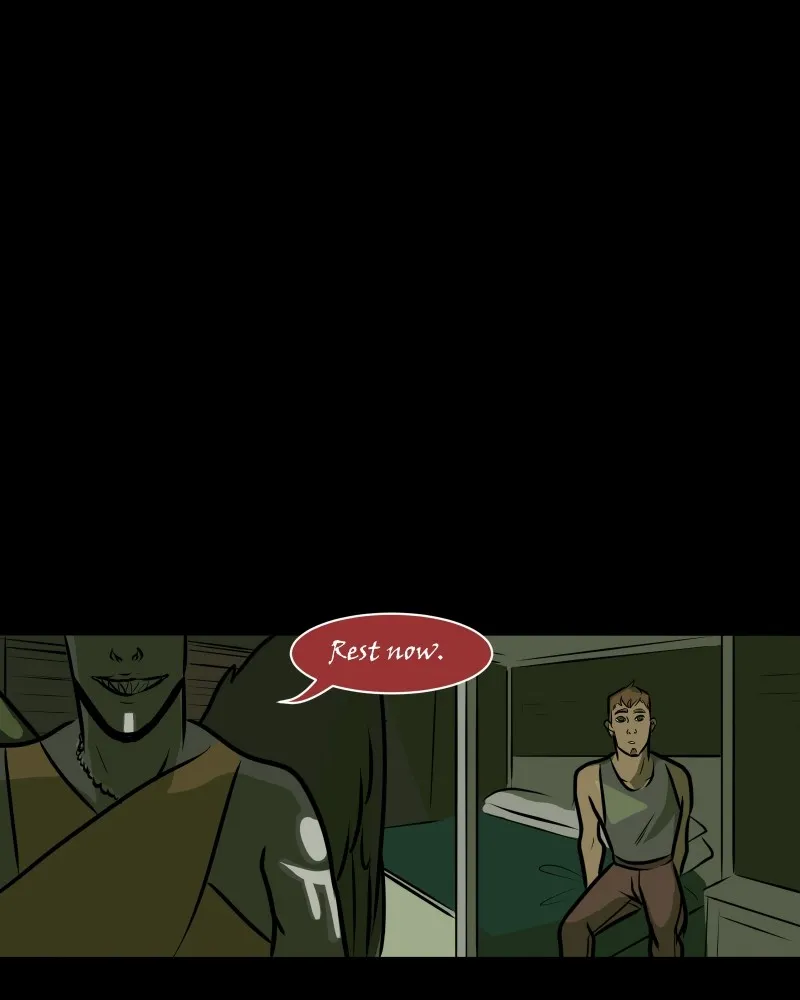 Shard Chapter 60 page 43 - 
