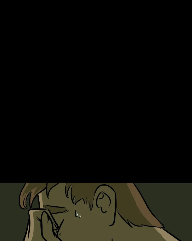 Shard Chapter 60 page 44 - 