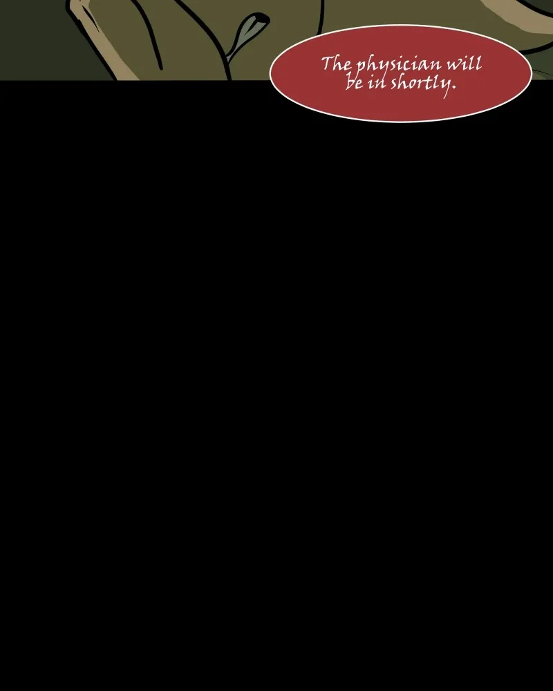 Shard Chapter 60 page 45 - 