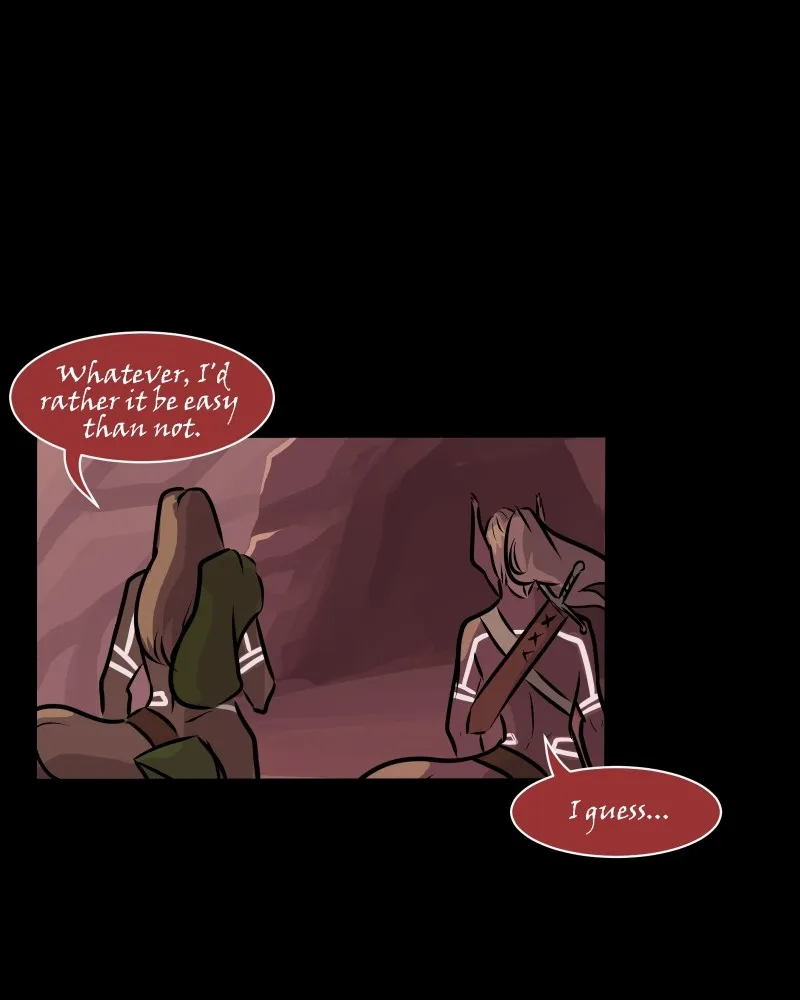 Shard Chapter 60 page 6 - 