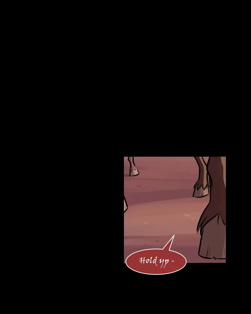 Shard Chapter 60 page 7 - 