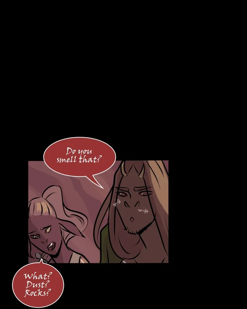 Shard Chapter 60 page 8 - 