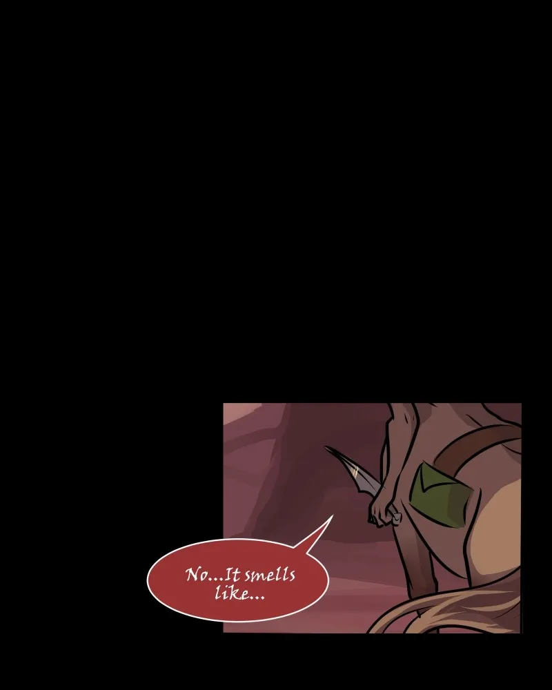Shard Chapter 60 page 9 - 