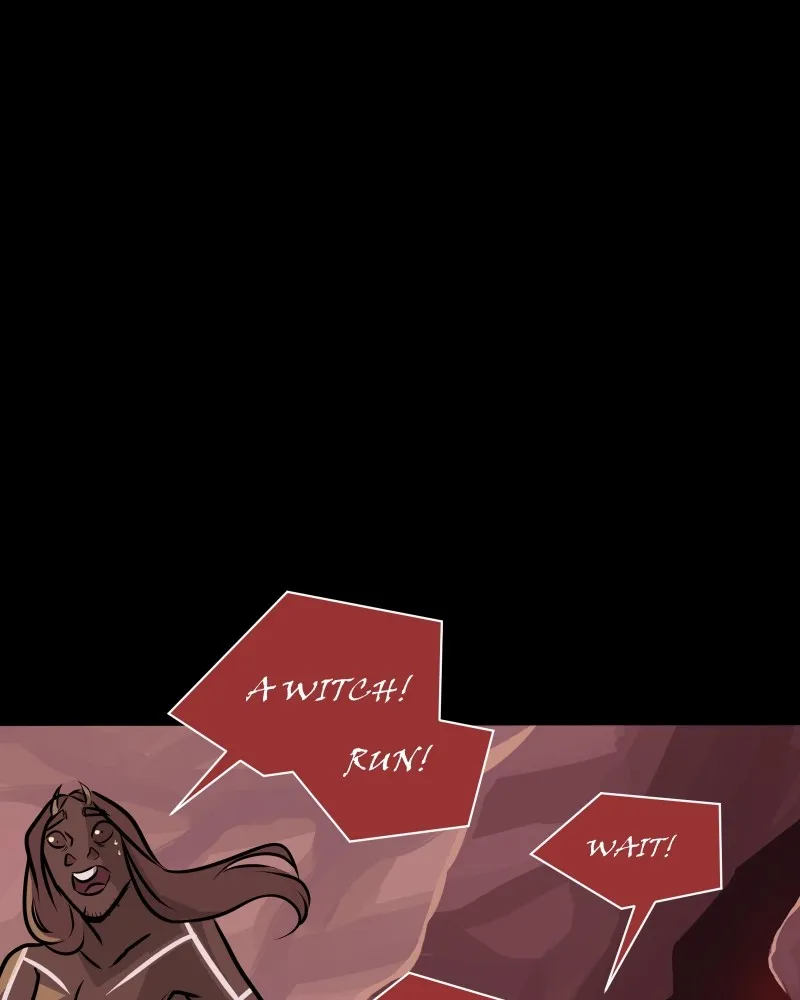 Shard Chapter 60 page 10 - 