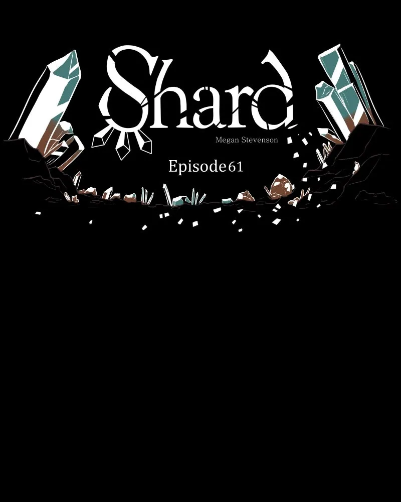 Shard Chapter 61 page 1 - 