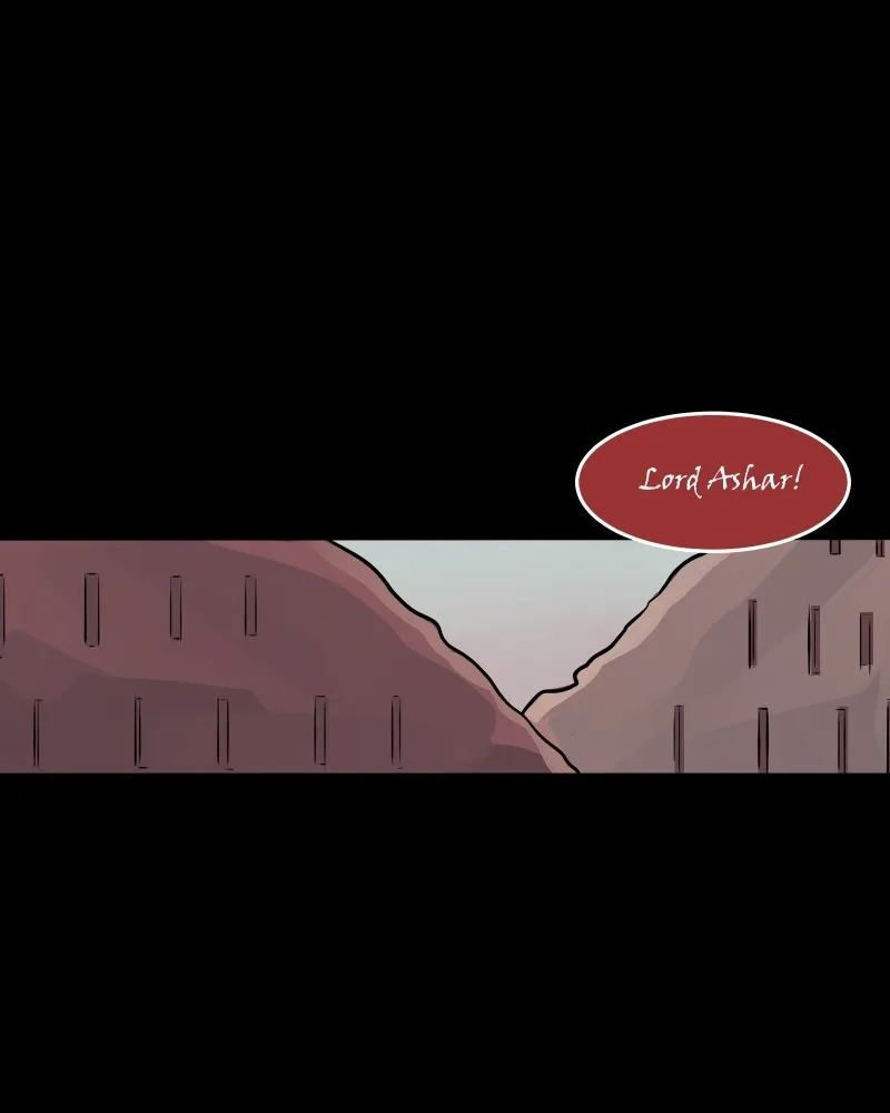 Shard Chapter 61 page 2 - 